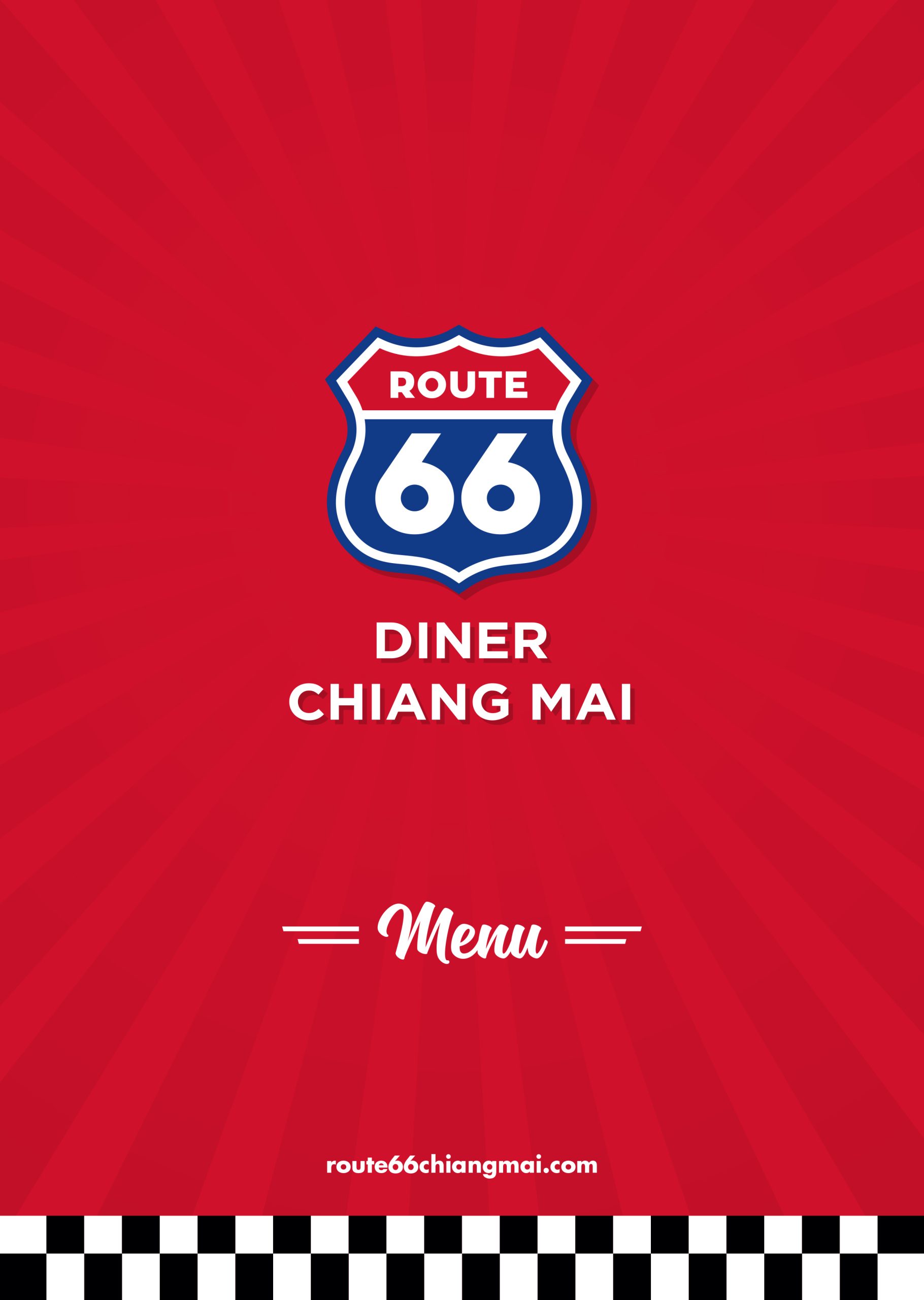 MENU-UPDATE