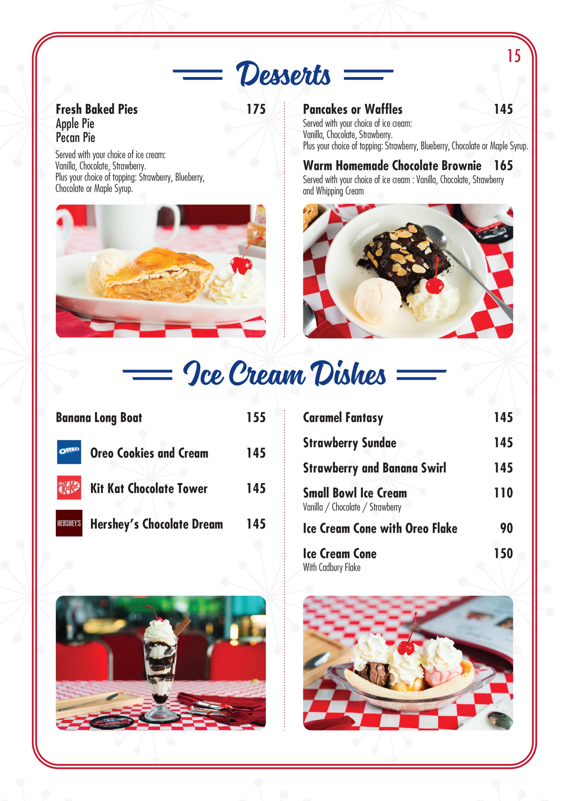 MENU-UPDATE