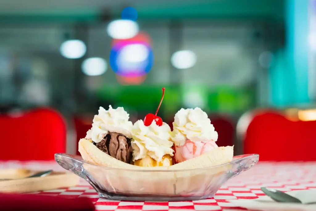 Route 66 Diner Chiang Mai 21