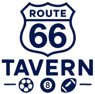 Route66 Tavern