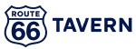 Route66 Tavern