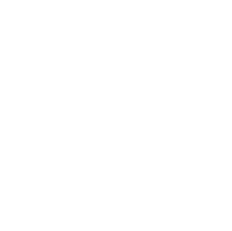 Route 66 Tavern
